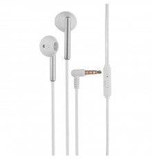 Наушники Celebrat G6 White (1006643)