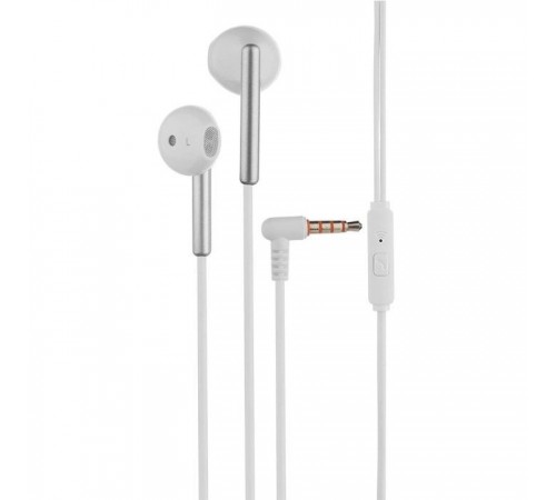 Навушники Celebrat G6 White (1006643) Навушники Celebrat G6 White (1006643)