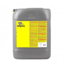 Моторна олива BARDAHL XTRA 5W30 20л (34118)