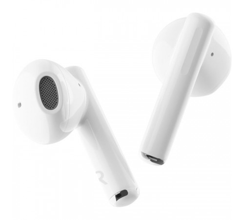 Навушники Pixus Space White (4897058531633) Навушники Pixus Space White (4897058531633)