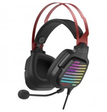 Наушники A4Tech Bloody G560 Hi Fi 7.1 Sports Red (Bloody G560 Sports Red)