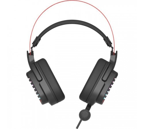 Наушники A4Tech Bloody G560 Hi Fi 7.1 Sports Red (Bloody G560 Sports Red) Наушники A4Tech Bloody G560 Hi Fi 7.1 Sports Red (Bloody G560 Sports Red)