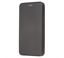Чохол до мобільного телефона Armorstandart G-Case ZTE Blade V40 Design Black (ARM68850)