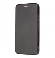 Чохол до мобільного телефона Armorstandart G-Case ZTE Blade V40 Design Black (ARM68850)