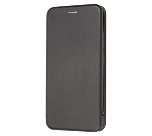 Чохол до мобільного телефона Armorstandart G-Case ZTE Blade V40 Design Black (ARM68850) Чохол до мобільного телефона Armorstandart G-Case ZTE Blade V40 Design Black (ARM68850)