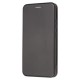 Чохол до мобільного телефона Armorstandart G-Case ZTE Blade V40 Design Black (ARM68850)