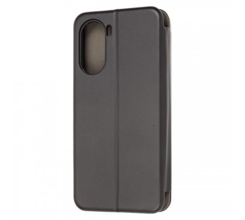 Чохол до мобільного телефона Armorstandart G-Case ZTE Blade V40 Design Black (ARM68850) Чохол до мобільного телефона Armorstandart G-Case ZTE Blade V40 Design Black (ARM68850)