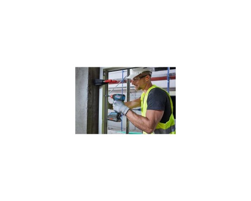 Гайковерт Bosch GDX 18V-200 C, 18В, 3400об/мин, 200Нм, М4-М14 (без АКБ и ЗУ) (0.601.9G4.204) Гайковерт Bosch GDX 18V-200 C, 18В, 3400об/мин, 200Нм, М4-М14 (без АКБ и ЗУ) (0.601.9G4.204)