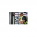 Гайковерт Bosch GDX 18V-200 C, 18В, 3400об/мин, 200Нм, М4-М14 (без АКБ и ЗУ) (0.601.9G4.204)