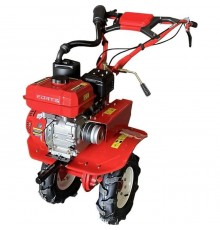 Культиватор Forte 80-G3, колеса 8", 7,0кс (113372)