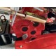 Культиватор Forte 80-G3, колеса 8", 7,0кс (113372)