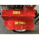 Культиватор Forte 80-G3, колеса 8", 7,0кс (113372)