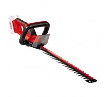 Кусторез Einhell GE-CH 18/50 Li - Solo, 18В PXC, 50см, шаг 17мм (без АКБ и ЗУ) (3410945)