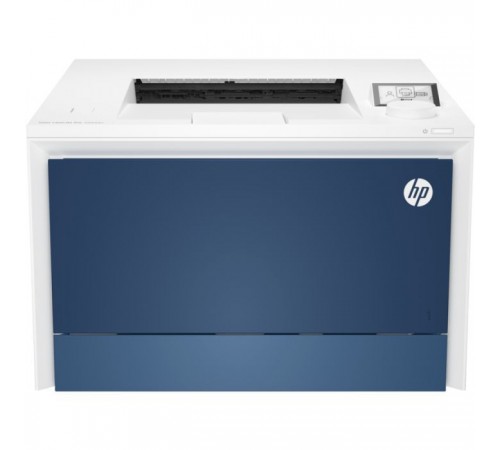 Лазерный принтер HP Color LaserJet Pro 4203dn (4RA89A) Лазерный принтер HP Color LaserJet Pro 4203dn (4RA89A)