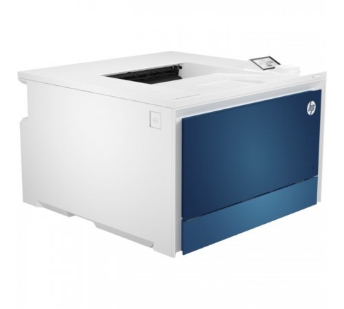 Лазерный принтер HP Color LaserJet Pro 4203dn (4RA89A) Лазерный принтер HP Color LaserJet Pro 4203dn (4RA89A)
