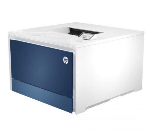 Лазерный принтер HP Color LaserJet Pro 4203dn (4RA89A) Лазерный принтер HP Color LaserJet Pro 4203dn (4RA89A)