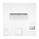 Лазерный принтер HP Color LaserJet Pro 4203dn (4RA89A)