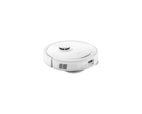 Пылесос Roborock Vacuum Cleaner Q Revo White (QR02-00) Пылесос Roborock Vacuum Cleaner Q Revo White (QR02-00)
