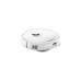 Пылесос Roborock Vacuum Cleaner Q Revo White (QR02-00)