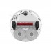 Пылесос Roborock Vacuum Cleaner Q Revo White (QR02-00)