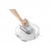 Пылесос Roborock Vacuum Cleaner Q Revo White (QR02-00)