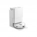 Пылесос Roborock Vacuum Cleaner Q Revo White (QR02-00)