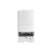 Пылесос Roborock Vacuum Cleaner Q Revo White (QR02-00)
