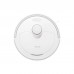 Пылесос Roborock Vacuum Cleaner Q Revo White (QR02-00)