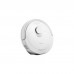 Пылесос Roborock Vacuum Cleaner Q Revo White (QR02-00)