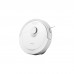 Пылесос Roborock Vacuum Cleaner Q Revo White (QR02-00)