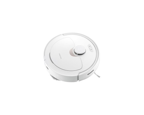 Пылесос Roborock Vacuum Cleaner Q Revo White (QR02-00) Пылесос Roborock Vacuum Cleaner Q Revo White (QR02-00)