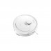 Пылесос Roborock Vacuum Cleaner Q Revo White (QR02-00)