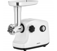 Мясорубка Ardesto MGA-1735R