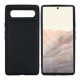 Чохол до мобільного телефона BeCover Google Pixel 8 Black (710165)