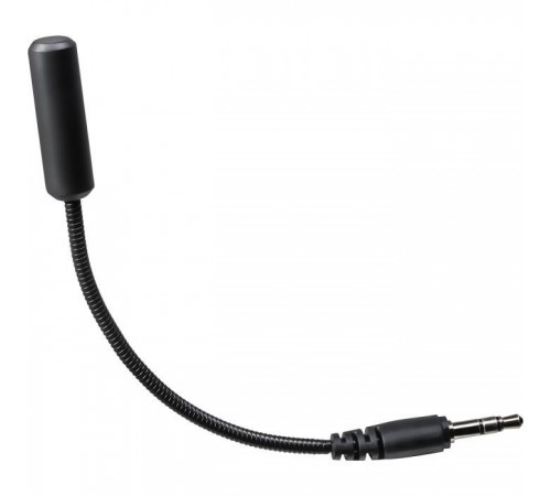 Наушники Defender FreeMotion B400 LED Bluetooth Black (63400) Наушники Defender FreeMotion B400 LED Bluetooth Black (63400)