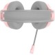 Навушники Xtrike ME GH-515 Pink/Grey (GH-515P)