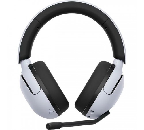 Навушники Sony Inzone H5 Wireless White (WHG500W.CE7) Навушники Sony Inzone H5 Wireless White (WHG500W.CE7)