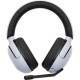 Навушники Sony Inzone H5 Wireless White (WHG500W.CE7)