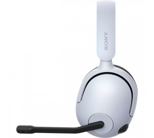 Навушники Sony Inzone H5 Wireless White (WHG500W.CE7) Навушники Sony Inzone H5 Wireless White (WHG500W.CE7)
