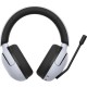 Навушники Sony Inzone H5 Wireless White (WHG500W.CE7)