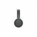 Наушники Sony WH-CH520 Wireless Black (WHCH520B.CE7)