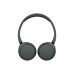 Наушники Sony WH-CH520 Wireless Black (WHCH520B.CE7)