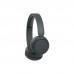 Наушники Sony WH-CH520 Wireless Black (WHCH520B.CE7)