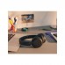 Наушники Sony WH-CH520 Wireless Black (WHCH520B.CE7)
