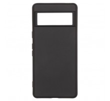 Чохол до мобільного телефона Armorstandart ICON Case Google Pixel 7 Black (ARM72398)