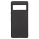 Чохол до мобільного телефона Armorstandart ICON Case Google Pixel 7 Black (ARM72398)