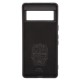 Чохол до мобільного телефона Armorstandart ICON Case Google Pixel 7 Black (ARM72398)