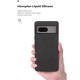 Чохол до мобільного телефона Armorstandart ICON Case Google Pixel 7 Black (ARM72398)