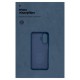 Чохол до мобільного телефона Armorstandart ICON Case Realme C55 Dark Blue (ARM70912)