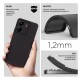 Чехол для мобильного телефона Armorstandart Matte Slim Fit Xiaomi Redmi 13C/Poco C65 Camera cover Black (ARM72470)